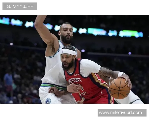 文班雅马本赛季盖帽数已达29个超越篮网热火鹈鹕爵士全队总和