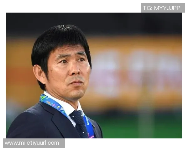 森保一坚定信念迎战巴西球队力争胜利与成长并重
