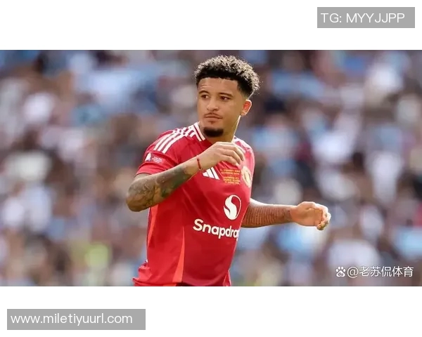 平行宇宙中的桑乔:保持笑容才能重现夺金球的辉煌