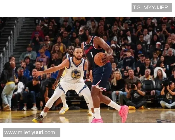 快船79分惨败勇士究竟是教练问题还是实力不足的真实反映