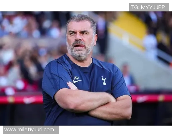 热刺旧将分析凯恩未来去向认为他将加盟大俱乐部迎接新挑战