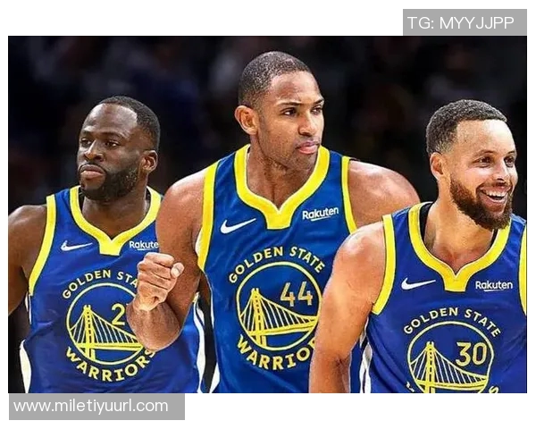 勇士重塑阵容需天赋支持巴特勒霍福德如天降神兵助力球队