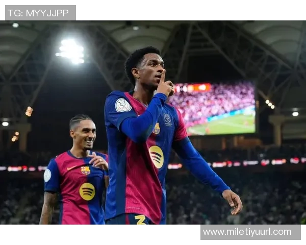 姆巴佩对阵巴萨表现惊艳生涯9场比赛已攻入12球