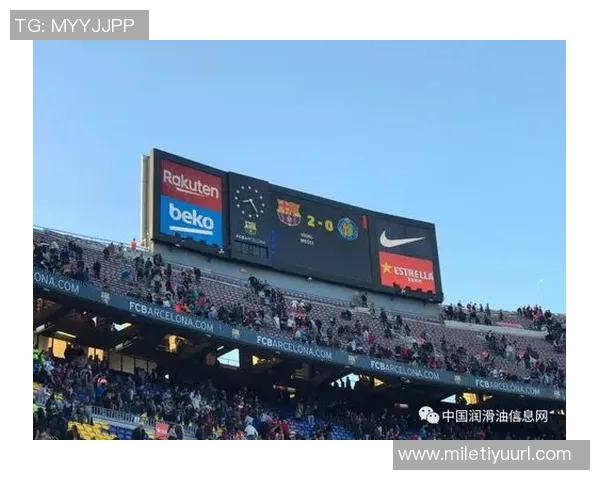 卡巴列罗感谢全体球员的努力坚信胜利是应得的荣耀