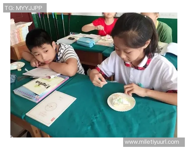 米诺特谈北岸花园比赛体验感谢幸运与胜利带来的无与伦比的快乐