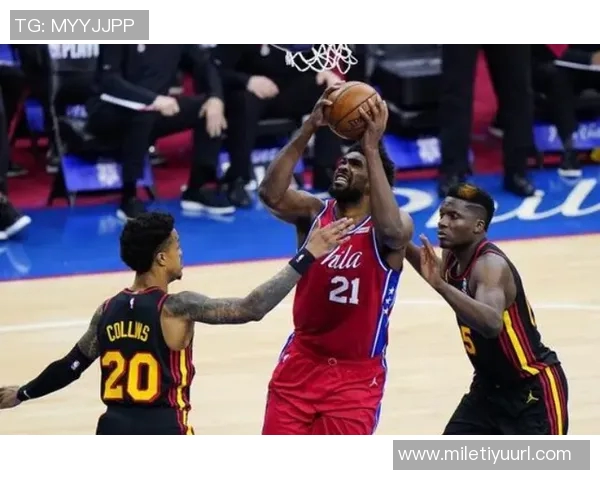 若昂内维斯进攻火力全开近17场比赛狂轰11球创个人新高