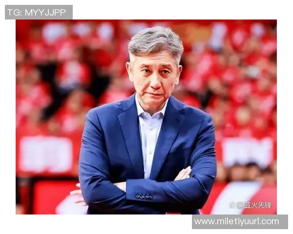 郑永刚谈备赛挑战球员在落后时保持斗志不放弃