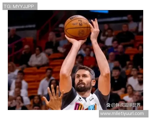 乐福趣图引发赌球风波利拉德调侃表妹网速快引热议