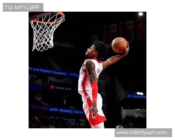 杰伦格林腿筋伤势恢复中已缺阵六场积极努力康复期待重返赛场