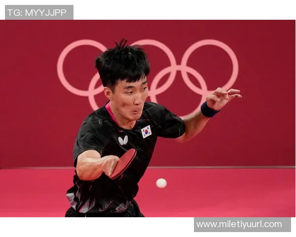 马祖拉强调篮板球的重要性每位球员都应承担抢板责任与意志力的关系