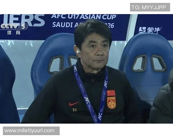 国少门将秦子牛谈零失球背后的团队努力与比赛压力对比