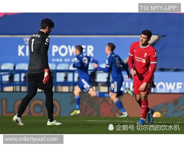 BIG6最新排名出炉枪手曼城领跑蓝军第5曼联第6红军第10热刺第11