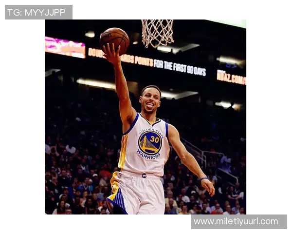 斯蒂芬库里再创奇迹42分6板7助1帽让人怀疑他是否来自地球