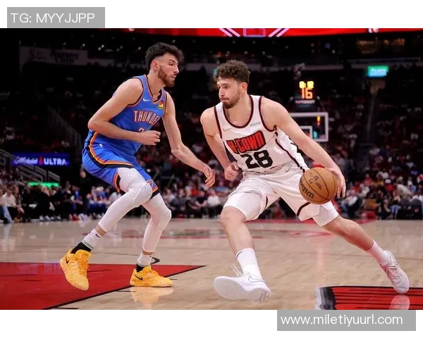 乌度卡称申京在每场比赛中都具备优势无论对手是否为最佳防守球员