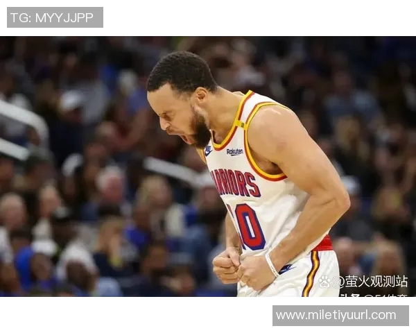 巴特勒如何与勇士完美契合库里称赞其赢球智慧与团队精神