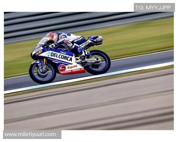 长友佑都分析巴西队实力不足日本队仍有争取胜利的可能性