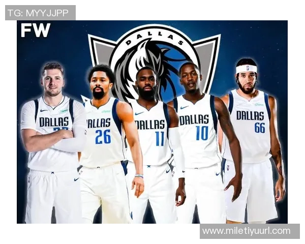 独行侠全员发力九人轮换均有得分六人双位数助力球队胜利