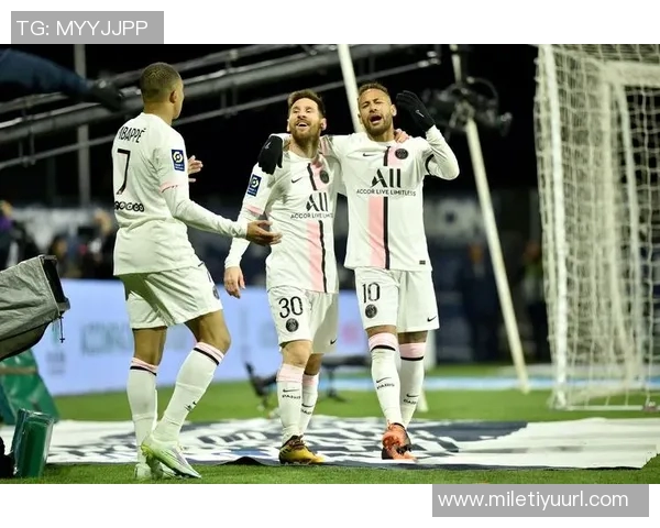 警方调查后未处分收取姆巴佩捐款的警官已恢复职务