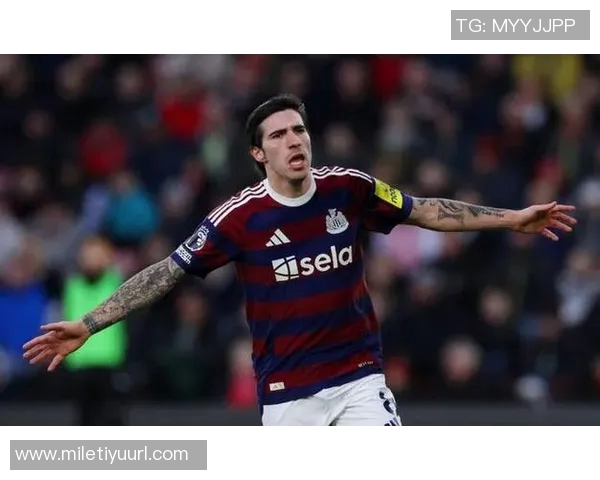 斯科尔斯称托纳利为英超最佳中场基恩反驳认为赖斯更出色