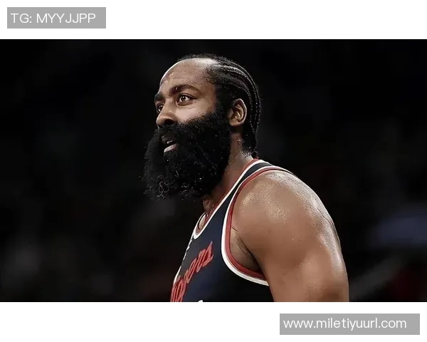 帕金斯称赞亚历山大为联盟最佳球员强调冠军经验助力战胜火箭