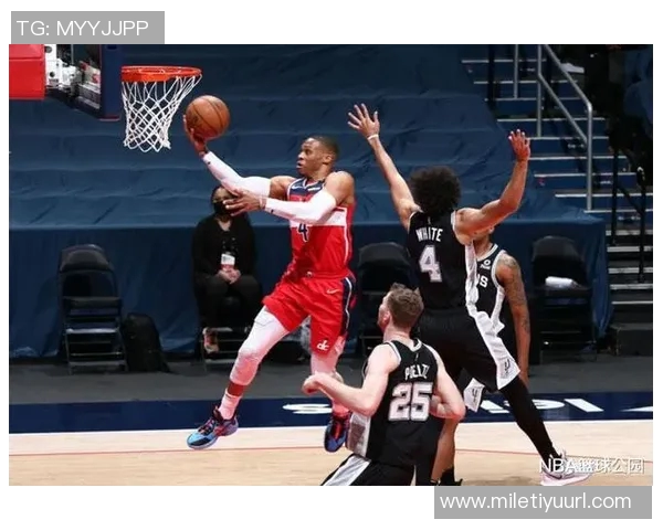 赛季干拔投篮命中率排行榜出炉小内姆哈德领衔八村塁紧随其后老詹稳居前列