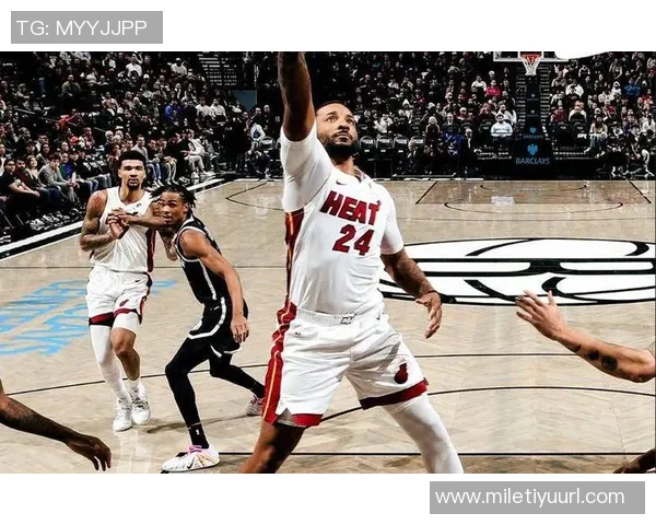 鲍威尔回忆韦德比赛风格自信称自己融入热火文化