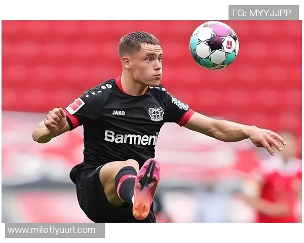 维尔茨在国家队拼尽全力加练射门与健身展现超强职业精神