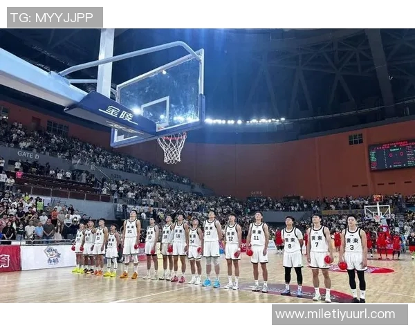 全运男篮8强预测辽京粤浙川沪6队晋级几率极高