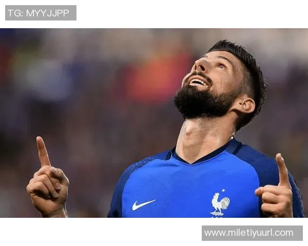 吉米谈老将角色转变努力为年轻球员铺就成功之路