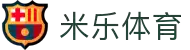 米乐体育(china)官方网站-登录入口-M6Sport